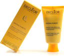 Decleor Aroma Purete Instant Purifying Mask for Combination/Oily Skin 50ml Decleor Aroma Purete Instant Purifying Mask for Combination/Oily Skin 50ml