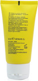 Decleor Oil Mask Neroli Bigarade, 50ml