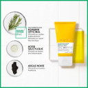 Decleor Rosemary Black Clay Mask