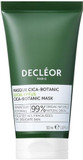 Decleor CICA-Botanic Eucalyptus Mask 50ml