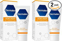 Dermalex Acne Treatment Cream  Clinically Proven to Treat Mild to Moderate Acne Symptoms  30 g (Pack of 2)