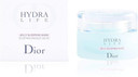 Dior Exfoliating & Cleansing Masks, 0.18 kg, 3348901288415