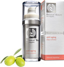 Dr. Niedermaier Anti-Aging Day Cream