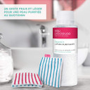 Eau Précieuse Clearskin Purifying Lotion 375ml