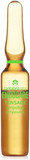 Endocare Tensage Ampoules 10 x 2ml Endocare Tensage Ampoules 10 x 2ml