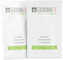 Endocare C Peel Gel 5 Sobres 6 ml