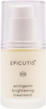 Epicutis Arctigenin Brightening Treatment (30ml), Facial Skincare for all skin types and clean skin brightening formulation