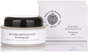Revitalizing Face Treatment Mask  Pharmacy SS. Annunziata by 1561 Florence