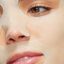 Hada Labo Tokyo - Anti-Ageing Facial Sheet Masks, With Super Hyaluronic Acid, Collagen & Squalane, For Age 40+ (Pack of 10)