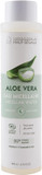 Laboratoire du Haut-Ségala Organic Aloe Vera Micellar Water 200 ml