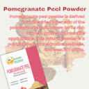 Multani Mitti Earth Clay Bentonite Clay 100% Organic Clay Mask Face Mask Skin Care Indian Healing Kaolin Clay Indian Deep Pure Grade Cleansing Sodium Facial Calcium Natural Green Secret 5.3 Oz