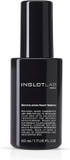 INGLOT Moisturising & Rejuvenating Masks, 180 ml
