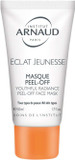 Institut Arnaudyouthful Radiance Peel-Off Face Mask