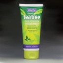 Tea Tree Mask