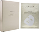 Juvena Mastercare Firming & Smoothing Bio-Fleece Mask, 5 x 20ml
