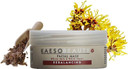 Kaeso Rebalancing Facial Mask with Witch Hazel 95 ml
