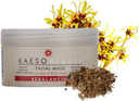 Kaeso Rebalancing Facial Mask with Witch Hazel 245 ml