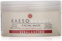 Kaeso Rebalancing Facial Mask with Witch Hazel 245 ml