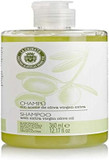 La Chinita LA CHINATA Shampoo 360 ml
