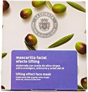 La Chinita LA CHINATA Lifting Effect Face Mask 40 ml