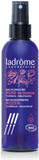 La Drôme Provençale PRI 3361 Floral Damask Rose Water Cosmébio 200 ml