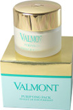 Valmont Spirit of Purity Purifying Pack 50 ml