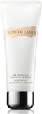 La Mer The Intensive Revitalizing Mask For Unisex 2.5 oz Mask