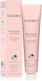 Liz Earle Brightening Clay Mask 75ml