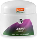 Martina Gebhardt Salvia Maske Salvia Maske 50ml