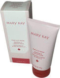 Mary Kay Pink Clay Mask