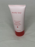 Mary Kay Pink Clay Mask