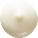 Mesoestetic Anti-Stress Face Mask 100ml