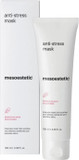 Mesoestetic Anti-Stress Face Mask 100ml