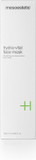 HYDRA-VITAL Face Mask 100ml