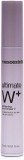 Mesoestetic Ultimate W+ Whitening Spot Eraser 15ml