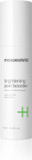 Mesoestetic Brightening Peel Booster 50ml
