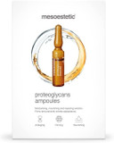 Mesoestetic Proteoglycans Anti-Aging Treatment 10 ampoules x 2ml