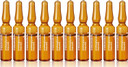 mesoestetic proteoglycans ampoules 10 x 2ml