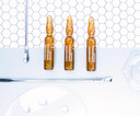 mesoestetic proteoglycans ampoules 10 x 2ml