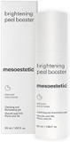 MESOESTETIC BRIGHTENING PEEL BOOSTER