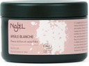 Najel White Clay Powder 90 g