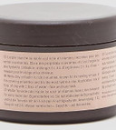 Najel White Clay Powder 90 g