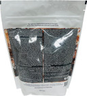 PULP RIOT CLAY LIGHTENER 17.6OZ