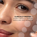 Skin Republic Retinol Infusion Anti-Aging Face Mask | Smooths Skin, Brightens Dark Spots | Reduces Appearance of Fine Lines | Made in Korea (Pack of 1)