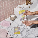 Soap & Glory Bright + Beautiful Radiance - Boosting Mask Vitamin C 29.0g