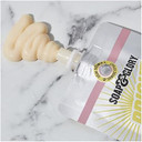 Soap & Glory Bright Squeeze Radiance Boosting Serum Mask (50ml)