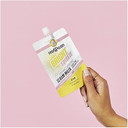 Soap & Glory Bright Squeeze Radiance Boosting Serum Mask (50ml)