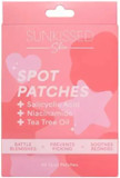 Sunkissed Spot Patches