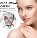 Summer Skin Care Face Lifting Care Tightening Skin Massage 50g Beauty And Personal Care