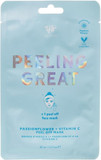 Peeling Great Hydrate + Glow Peel Off Face Mask 30ml Yes Studio